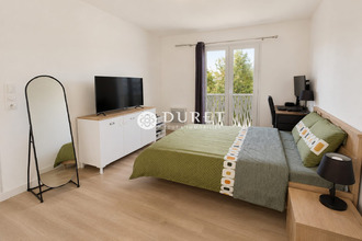 appartement la-roche-sur-yon 85000