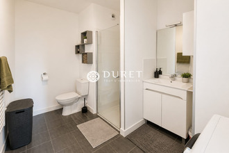  appartement la-roche-sur-yon 85000