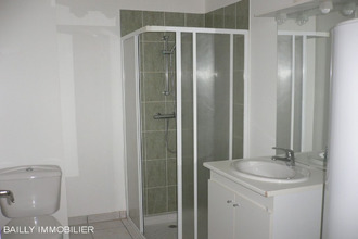  appartement la-roche-sur-yon 85000