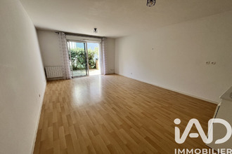  appartement la-roche-sur-yon 85000