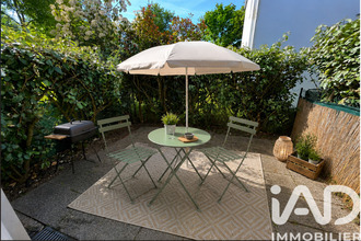  appartement la-roche-sur-yon 85000