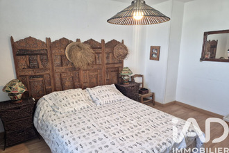  appartement la-roche-sur-yon 85000