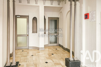  appartement la-roche-sur-yon 85000