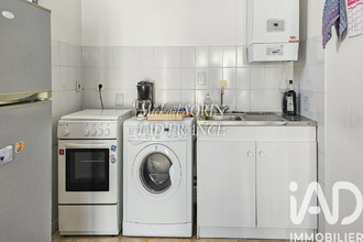  appartement la-roche-sur-yon 85000
