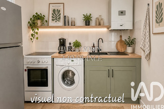 appartement la-roche-sur-yon 85000
