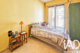  appartement la-roche-sur-yon 85000