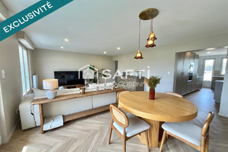  appartement la-roche-sur-yon 85000
