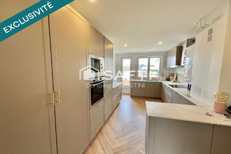  appartement la-roche-sur-yon 85000