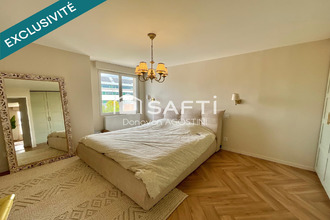  appartement la-roche-sur-yon 85000