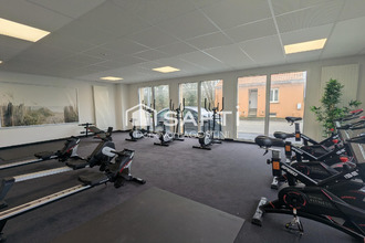  appartement la-roche-sur-yon 85000