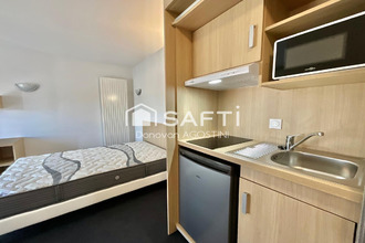  appartement la-roche-sur-yon 85000