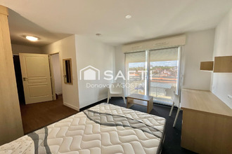  appartement la-roche-sur-yon 85000