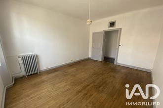  appartement la-roche-sur-yon 85000