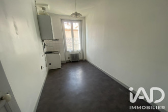  appartement la-roche-sur-yon 85000
