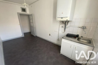  appartement la-roche-sur-yon 85000