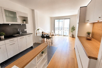  appartement la-roche-sur-yon 85000