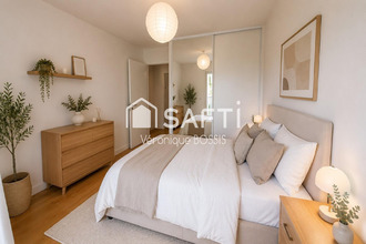  appartement la-roche-sur-yon 85000