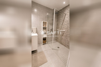 appartement la-roche-sur-yon 85000