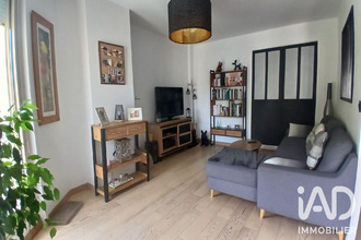  appartement la-roche-sur-yon 85000