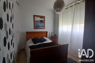  appartement la-roche-sur-yon 85000