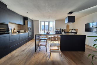 appartement la-roche-sur-yon 85000