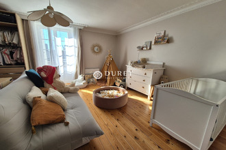  appartement la-roche-sur-yon 85000