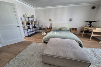  appartement la-roche-sur-yon 85000