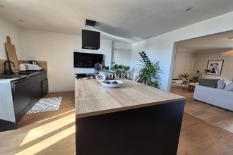  appartement la-roche-sur-yon 85000
