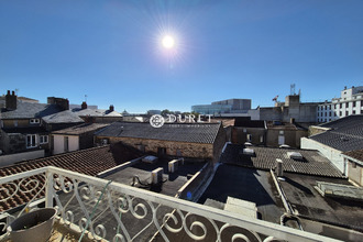  appartement la-roche-sur-yon 85000