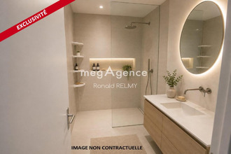 appartement la-roche-sur-yon 85000