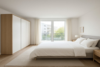  appartement la-roche-sur-yon 85000