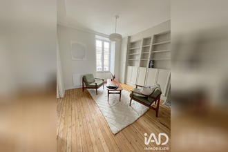  appartement la-roche-sur-yon 85000