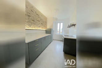  appartement la-roche-sur-yon 85000