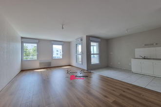  appartement la-roche-sur-yon 85000
