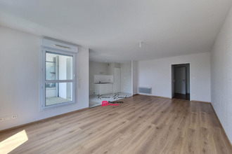  appartement la-roche-sur-yon 85000