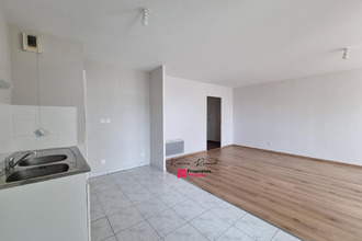  appartement la-roche-sur-yon 85000
