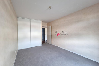  appartement la-roche-sur-yon 85000