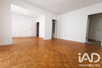  appartement la-roche-sur-yon 85000