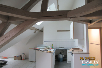  appartement la-roche-sur-yon 85000