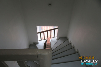  appartement la-roche-sur-yon 85000