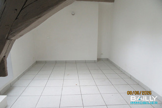  appartement la-roche-sur-yon 85000