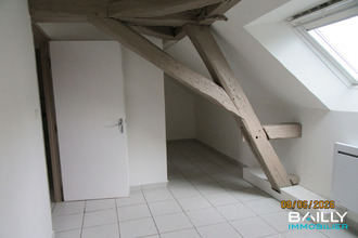  appartement la-roche-sur-yon 85000