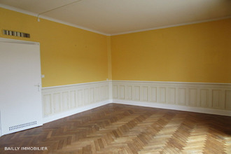  appartement la-roche-sur-yon 85000