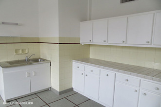  appartement la-roche-sur-yon 85000