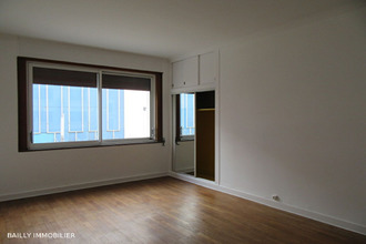  appartement la-roche-sur-yon 85000