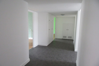  appartement la-roche-sur-yon 85000