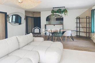  appartement la-roche-sur-yon 85000