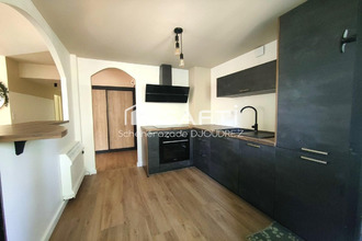 appartement la-roche-sur-yon 85000