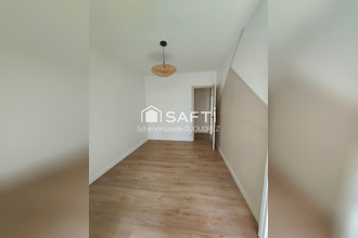  appartement la-roche-sur-yon 85000