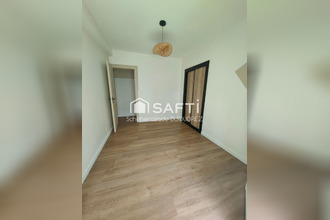  appartement la-roche-sur-yon 85000